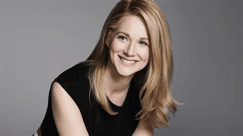 Laura Linney: Bio, Height, Weight, Age, Measurements